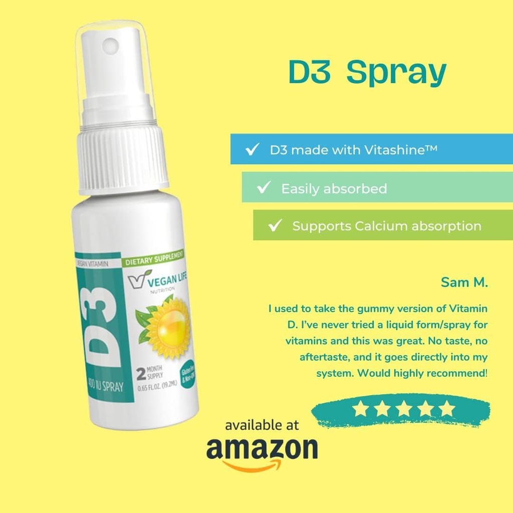 vegan-life-nutrition---vitamin-d3-spray--4.jpg