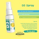 vegan-life-nutrition---vitamin-d3-spray--4.jpg