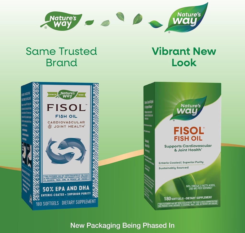 natures-way-fisol-fish-oil-enteric-coate-2.jpg