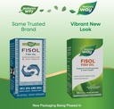 natures-way-fisol-fish-oil-enteric-coate-2.jpg