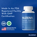nuzena-prostate-support-advanced-formula-6.jpg