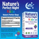 natures-perfect-night-bundle-melatonin-5-3.jpg