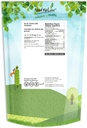 food-to-live-blue-spirulina-powder-6-pou-2.jpg
