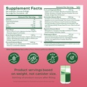 bloom-nutrition-superfood-greens-powder--4.jpg