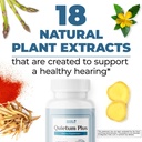 quietum-plus-plant-based-formula-with-he-4.jpg