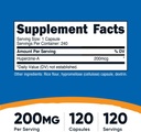 nutricost-huperzine-a-capsules-200mcg-24-2.jpg