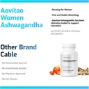 ashwagandha-for-women-supplements-capsul-5.jpg