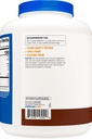 nutricost-whey-protein-concentrate-choco-5.jpg