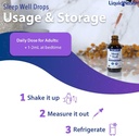 liquidhealth-sleep-well-liquid-melatonin-4.jpg