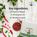 christophers-original-formulas-cayenne-h-3.jpg