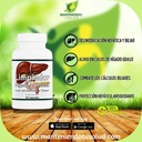 limpiador-higado-y-vesicula-liver-suppor-3.jpg