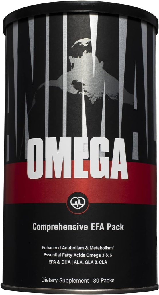 animal-flex-complete-joint-support-omega-6.jpg