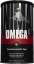 animal-flex-complete-joint-support-omega-6.jpg