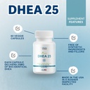 dhea-supplement-for-women-and-men-dhea-2-2.jpg