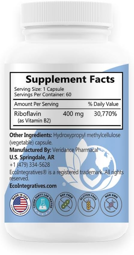 b2-400-pure-riboflavin---nervous-system--2.jpg