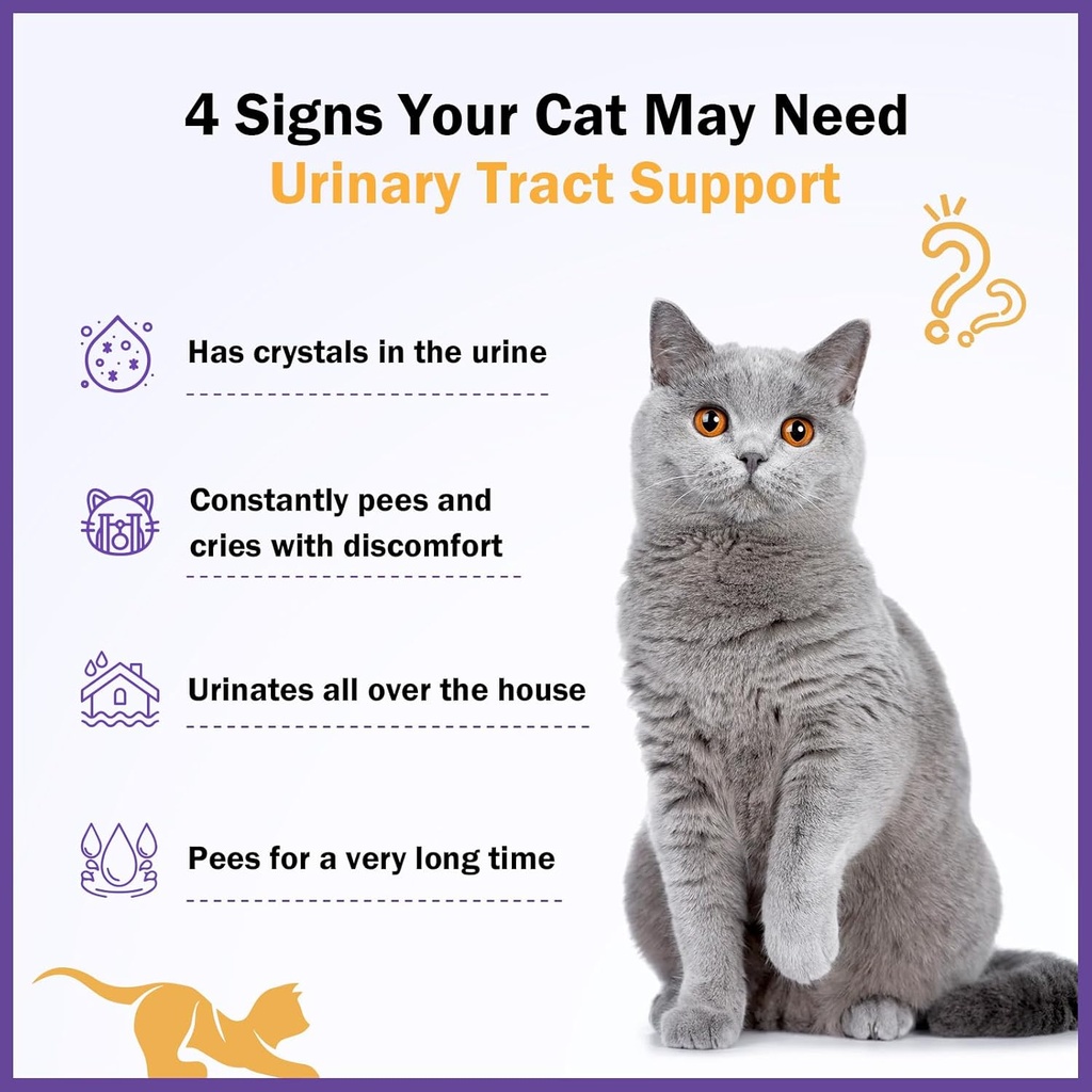 urinary-tract-support-for-cats---uti-tre-2.jpg