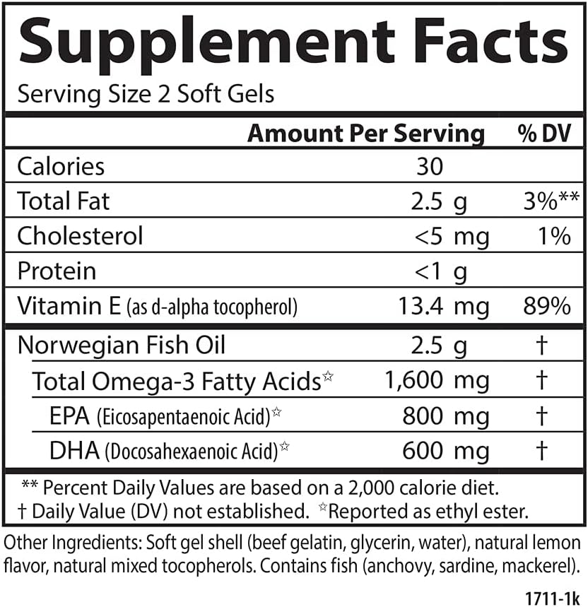 carlson-elite-omega-3-gems-1600mg-omega--4.jpg