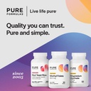 pureformulas-methylfolate-800-mcg-active-6.jpg