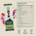 hyk-electrolyte-drink-mix-science-backed-2.jpg