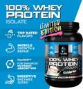 eflow-nutrition-100-whey-protein-isolate-2.jpg