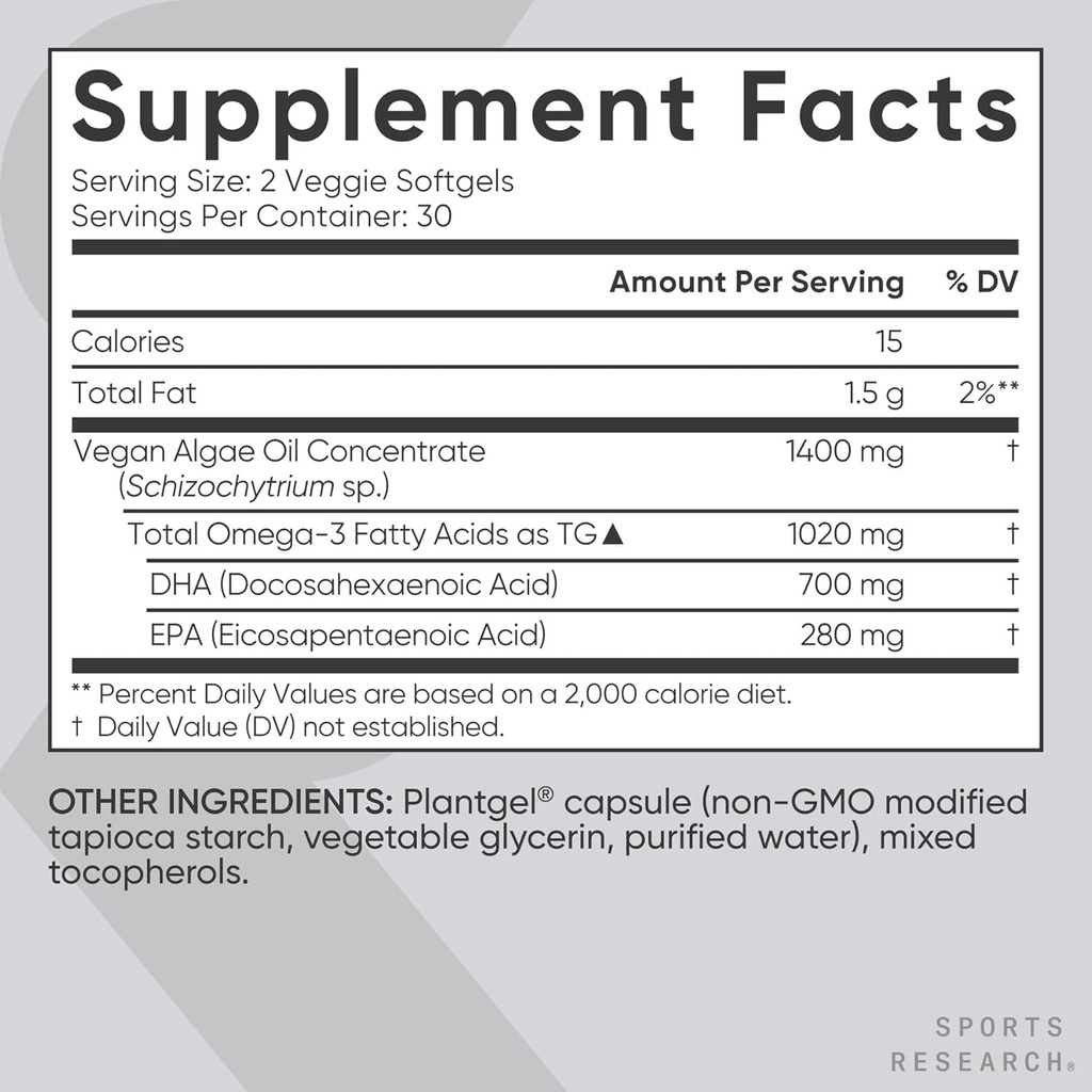 sports-research-vegan-omega-3-fish-oil-a-5.jpg