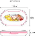 pill-organizer-portable-pill-box-daily-p-4.jpg