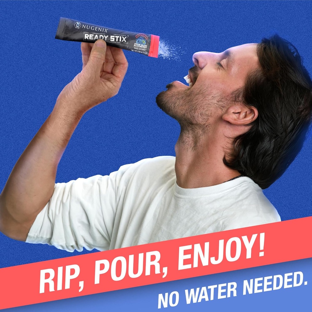 nugenix-ready-stix---nitric-oxide-booste-4.jpg