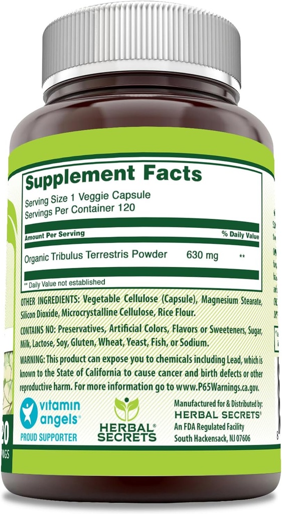 herbal-secrets-tribulus-630-mg-120-veggi-2.jpg