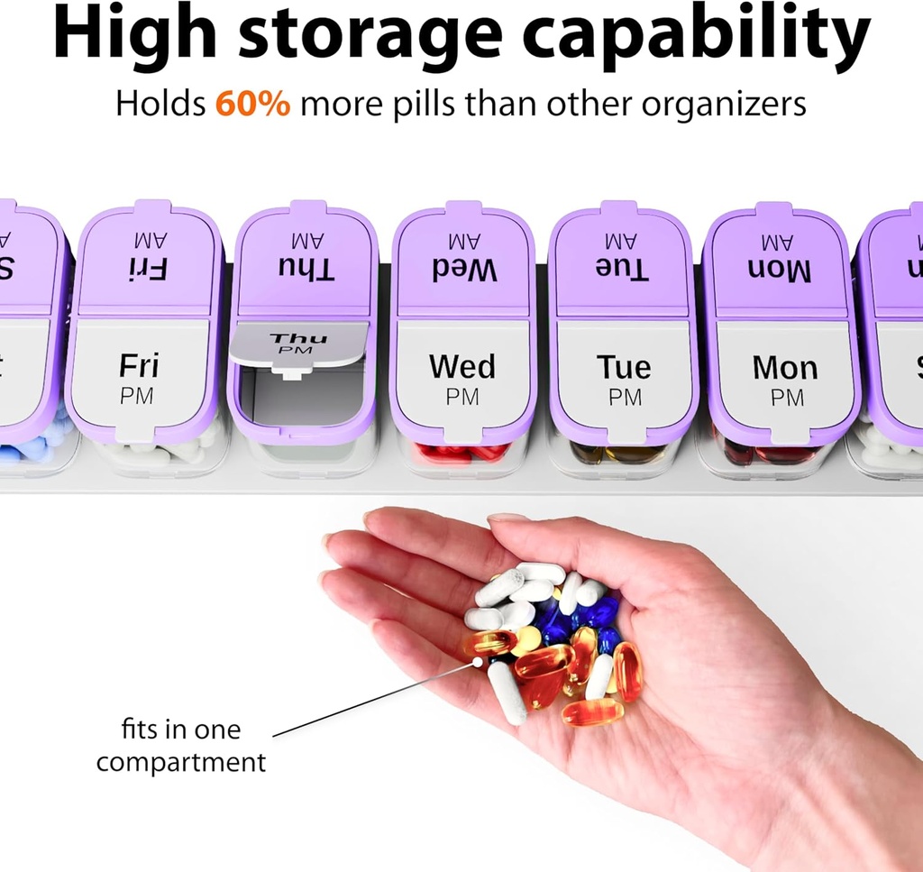 extra-large-weekly-pill-organizer---xl-v-3.jpg