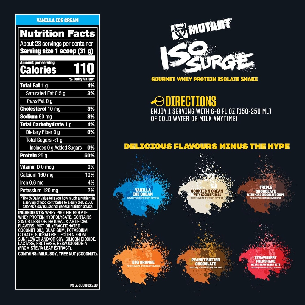 mutant-iso-surge-whey-protein-isolate-po-6.jpg
