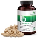 futurebiotics-pmsharmony-pms-hormone-sup-3.jpg