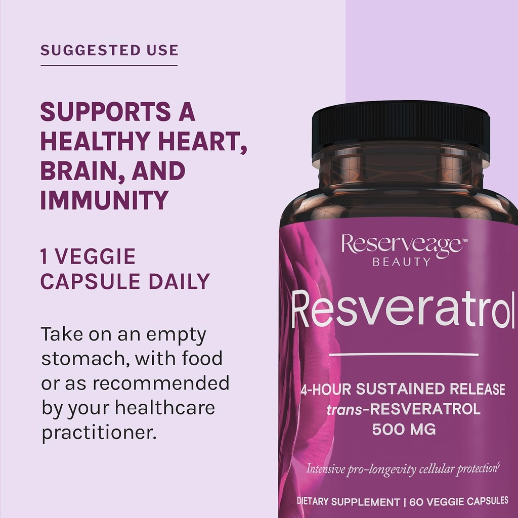 reserveage-beauty-resveratrol-500-mg-tra-5.jpg