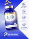 carlyle-b-100-complex-vitamin-250-capsul-5.jpg