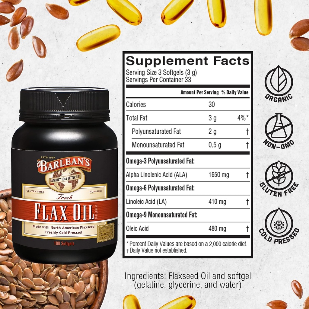 barleans-omega-3-6-9-flaxseed-oil-supple-6.jpg
