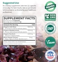 organic-irish-sea-moss-capsules---organi-4.jpg