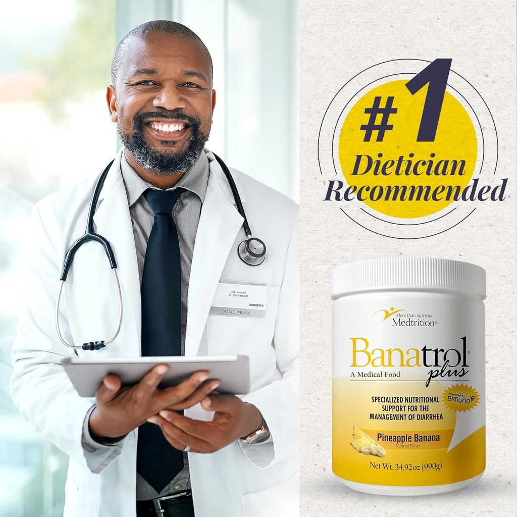 medtrition-banatrol-natural-anti-diarrhe-6.jpg