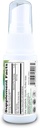 organika-bee-propolis-throat-spray-natur-2.jpg