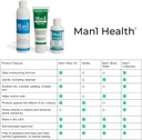 man1-senfla-restore-penile-sensation-for-6.jpg