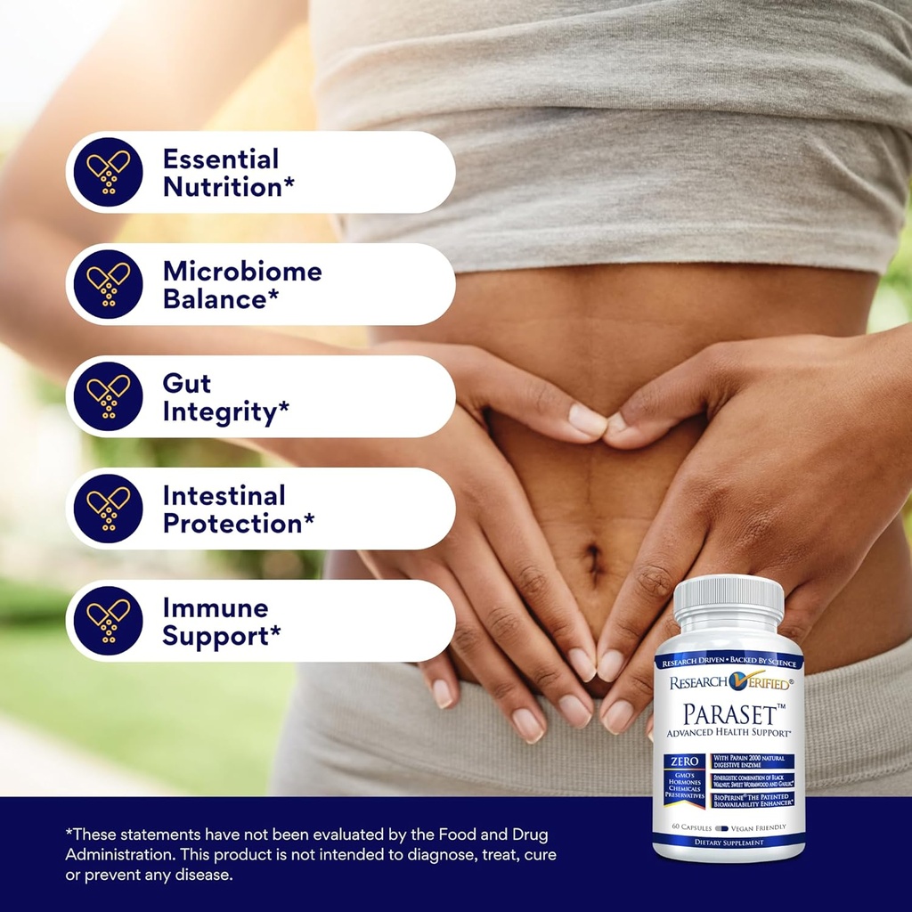research-verified-paraset---120-capsules-2.jpg