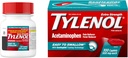 tylenol-extra-strength-easy-to-swallow-a-6.jpg