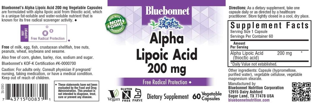 bluebonnet-nutrition-alpha-lipoic-acid-2-2.jpg