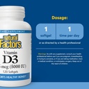 natural-factors---vitamin-d3-5000-iu-sup-3.jpg