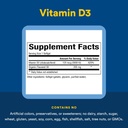 natural-factors---vitamin-d3-5000-iu-sup-4.jpg