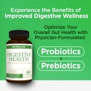 digestive-health-supplementdaily-probiot-4.jpg