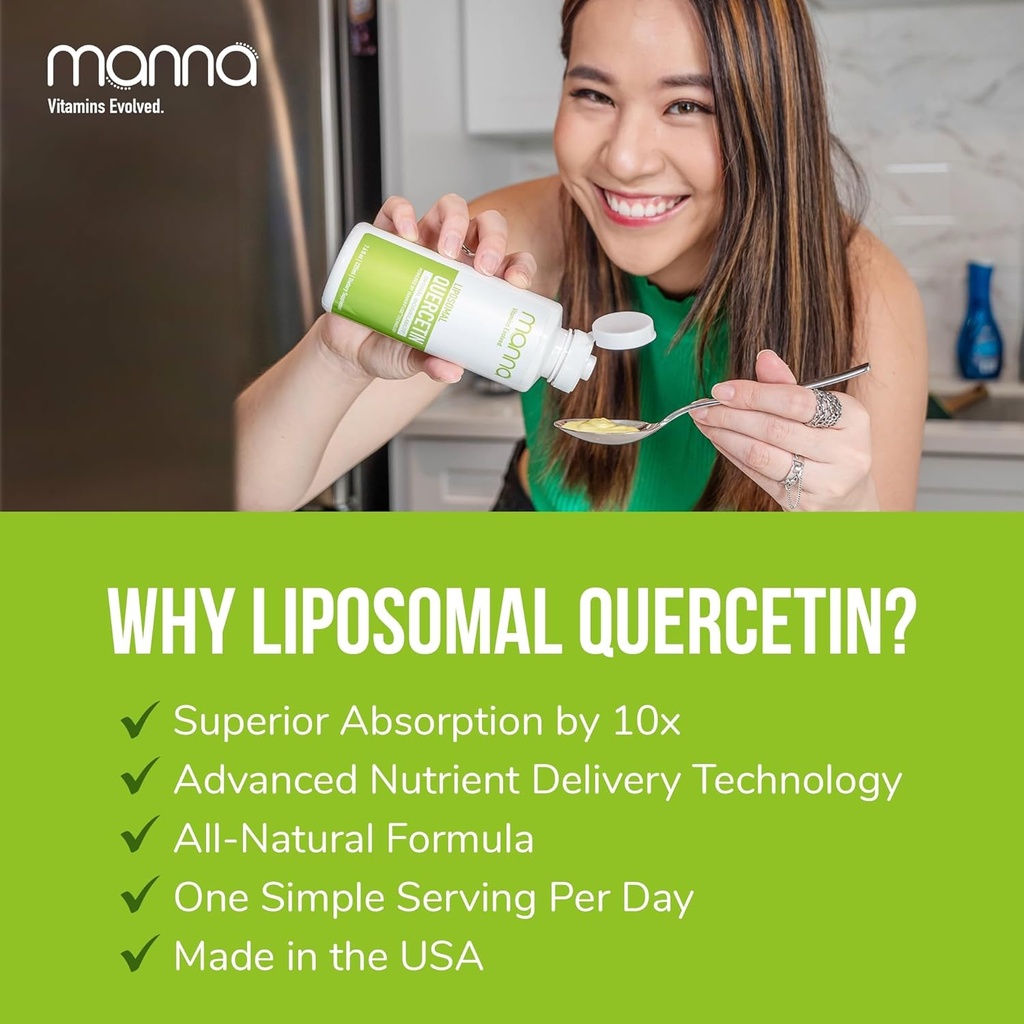 manna-vitamins-evolved-liposomal-quercet-5.jpg