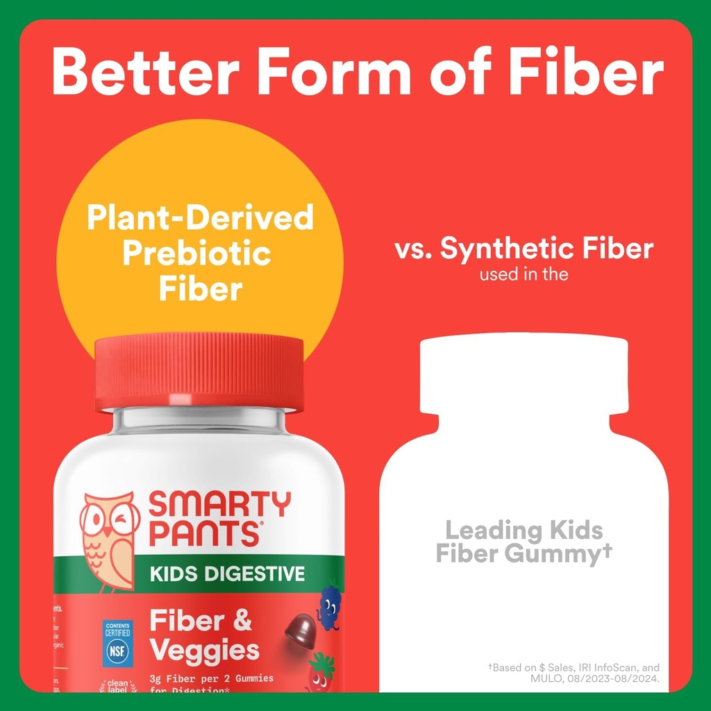 smartypants-kids-fiber-veggies-prebiotic-5.jpg