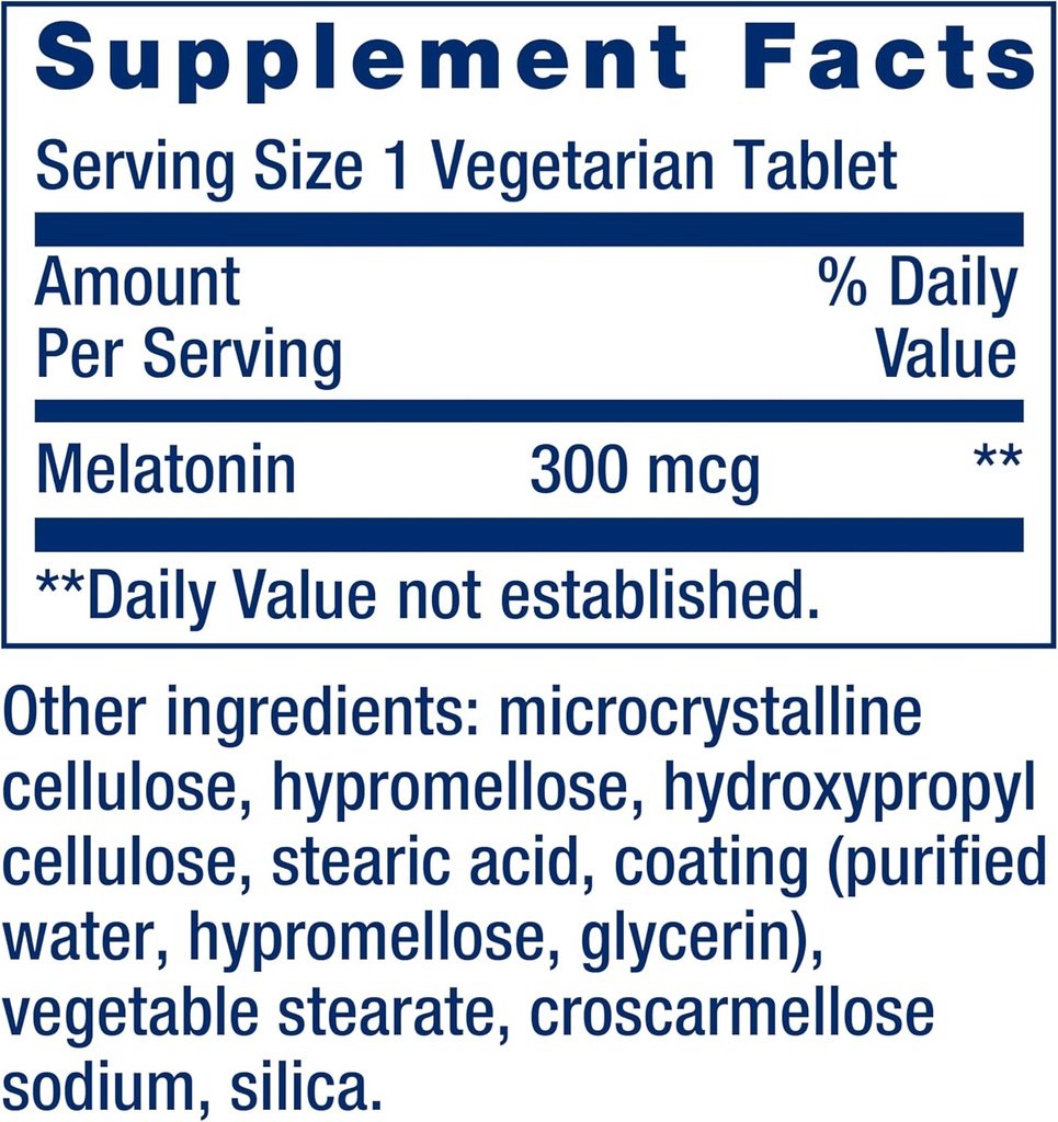 jarrow-formulas-broccomax-sulforaphane-g-4.jpg