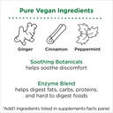 nbpure-vegan-digestive-enzyme-complex-da-5.jpg