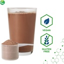 nutra-biogenesis-ultralean-vegan-chocola-3.jpg
