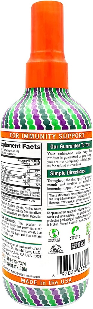 therabreath-immunity-support-doctor-form-2.jpg